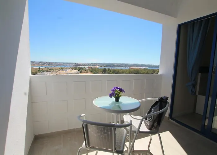 アパート Casa_praia_beach_house *